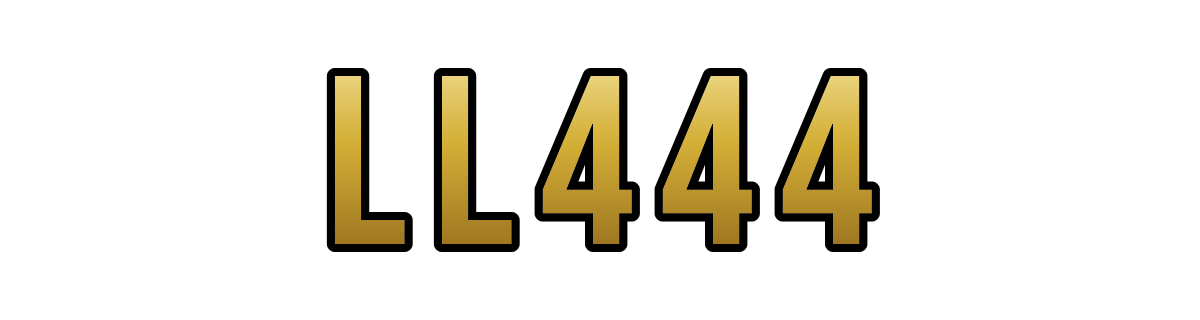ll444